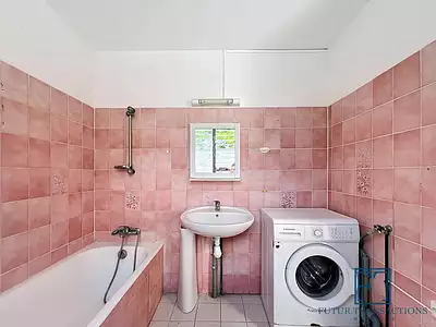 Maison, 76 m²