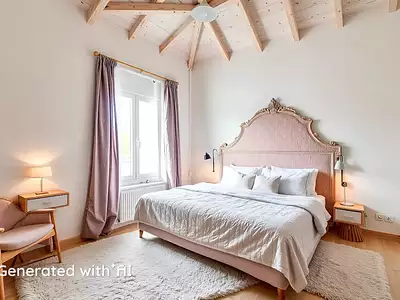 Maison, 114,93 m²
