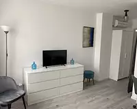 Appartement, 30 m²