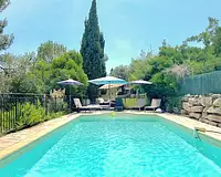 Maison, 141 m²