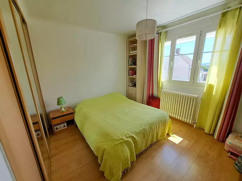Maison, 172 m²