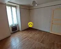 Maison, 61 m²