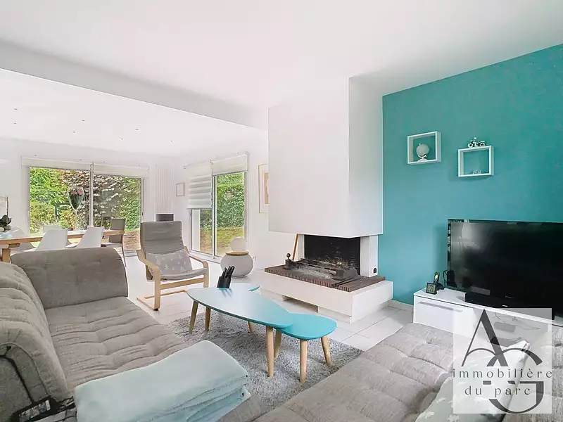 Maison, 156,77 m²