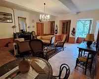 Maison, 502 m²