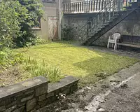 Appartement, 116 m²