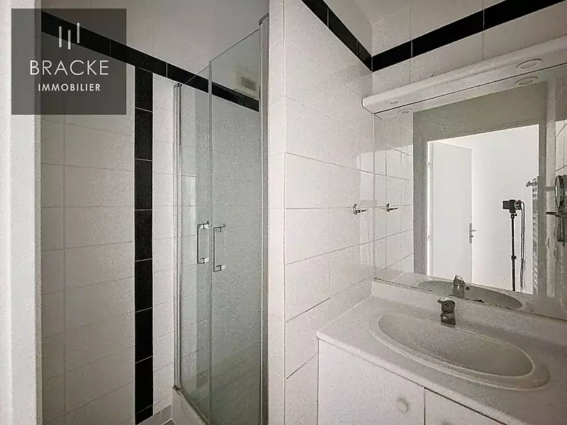 Appartement, 85,1 m²