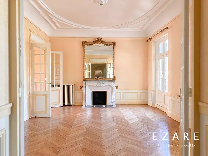 Appartement, 175 m²