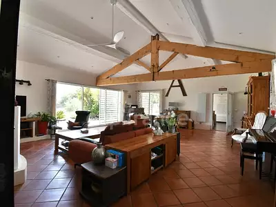 Maison, 147 m²