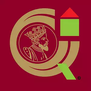 CHARLES QUINT IMMOBILIER Le Touquet