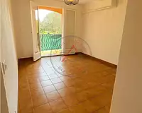 Appartement, 24,89 m²