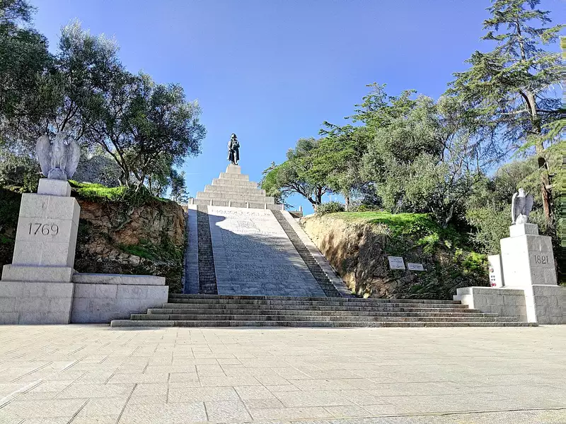 Appartement, 100,22 m²