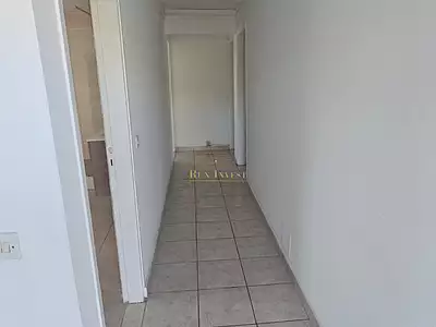 Maison, 158,89 m²