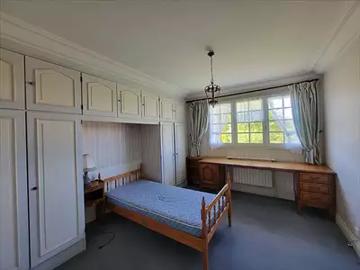 Maison, 173 m²