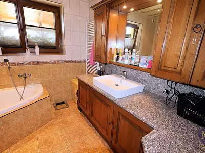 Maison, 179 m²