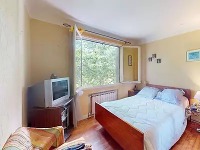Maison, 78 m²