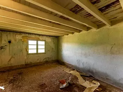 Maison, 195 m²
