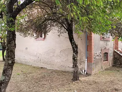 Maison, 102 m²