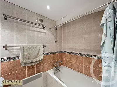 Maison, 53,3 m²