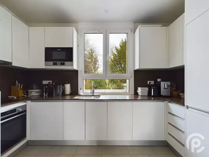 Maison, 90 m²