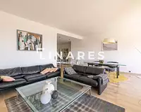 Appartement, 107 m²