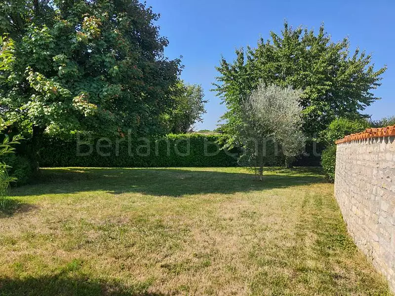 Maison, 227 m²