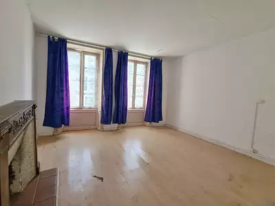 Maison, 226,89 m²