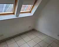 Immeuble, 110 m²