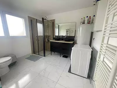 Maison, 108 m²