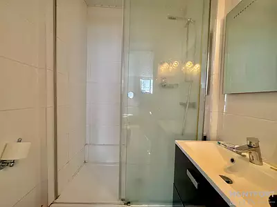 Appartement, 34,66 m²