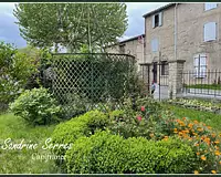 Maison, 299 m²