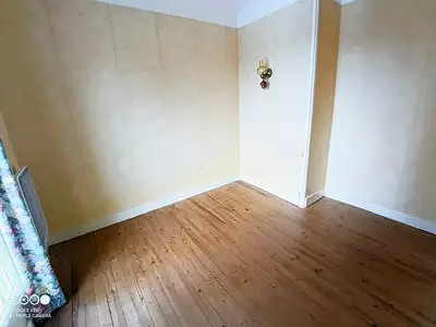 Maison, 240 m²