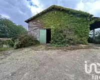 Maison, 230 m²