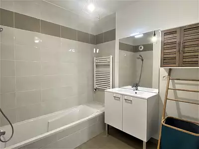 Appartement, 68,1 m²