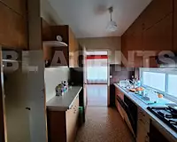 Maison, 155 m²