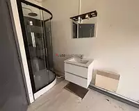 Appartement, 73,36 m²