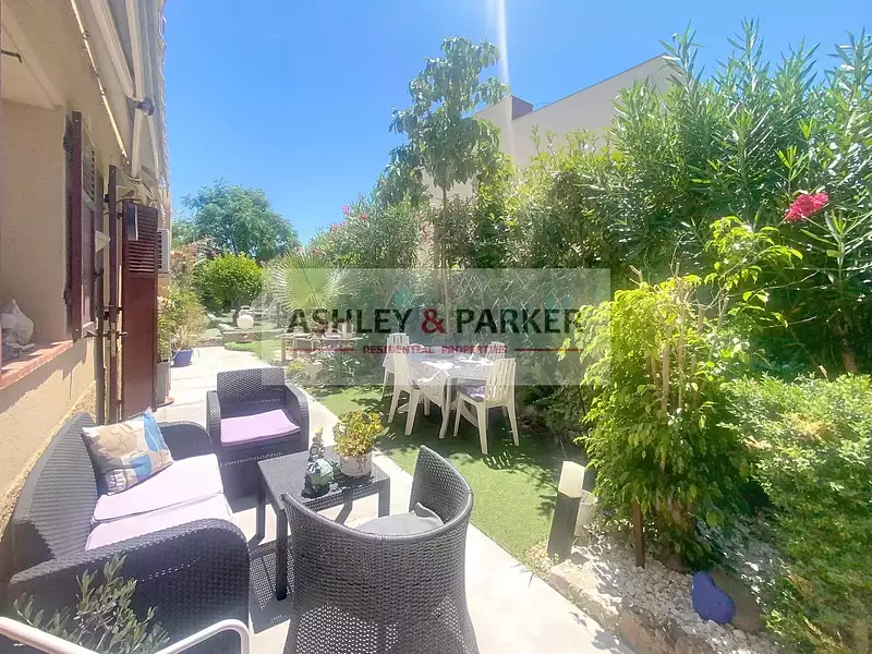 Maison, 163,65 m²
