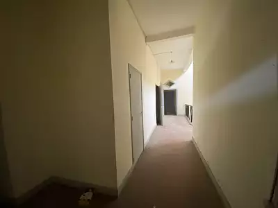 Maison, 300 m²