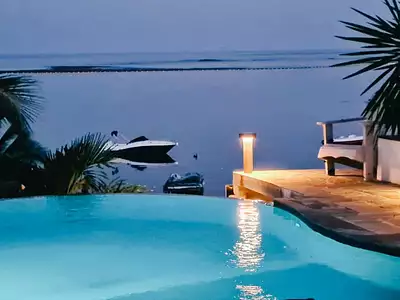 Maison, 174 m²