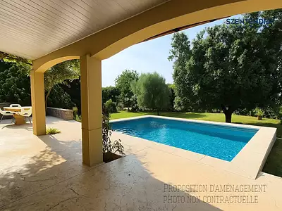 Maison, 215,5 m²