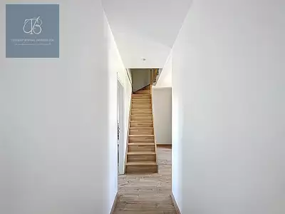 Maison, 101 m²