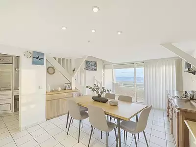 Appartement, 88,32 m²