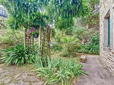 Maison, 85 m²