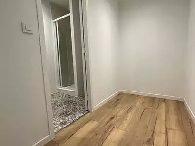 Appartement, 28,36 m²