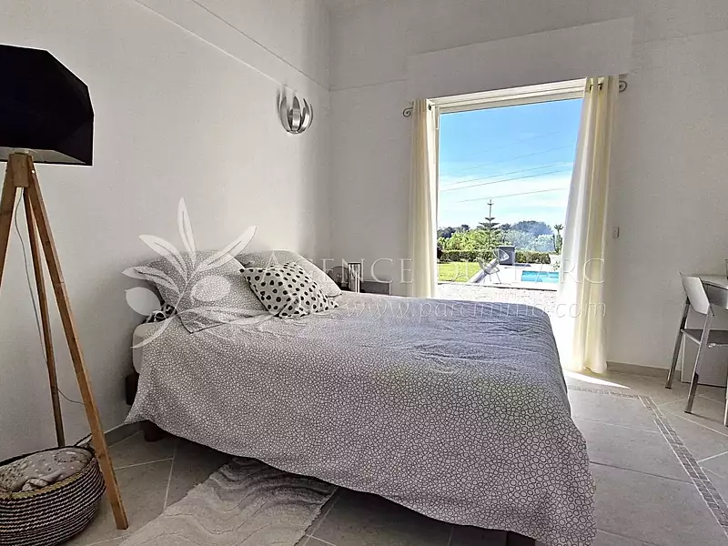 Maison, 206 m²