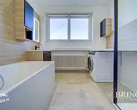 Appartement, 145,6 m²