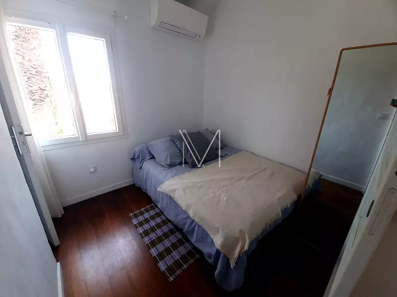 Maison, 140 m²