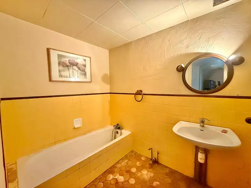 Maison, 185 m²