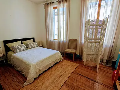 Maison, 292 m²