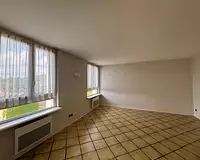 Appartement, 62 m²