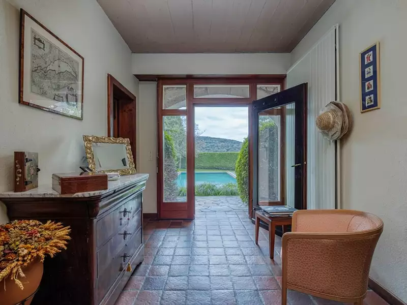 Maison, 388 m²